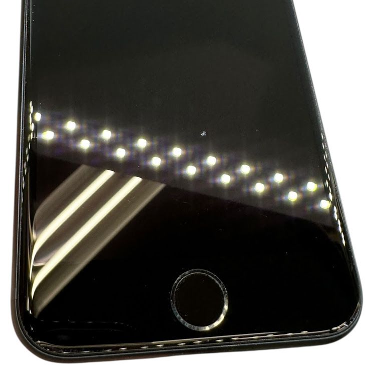 �ڥХåƥ꡼92%��iPhone��SE����3�����64GB���ߥåɥʥ��ȡ�SIM�ե꡼���ɥ�����