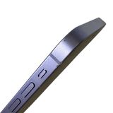 �ڥХåƥ꡼90%��iPhone��12��128GB���ѡ��ץ롡SIM�ե꡼�����եȥХ���