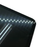 �ڥХåƥ꡼87%��iPadPro��11�������5���塡Wi��Fi��256GB�����ڡ����֥�å�