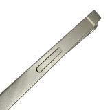 �ڥХåƥ꡼83%��iPhone��13��128GB���������饤�ȡ�SIM�ե꡼����ŷ��Х�����