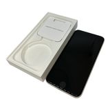 �ڥХåƥ꡼83%��iPhone��SE����3�����128GB���������饤�ȡ�SIM�ե꡼��au��