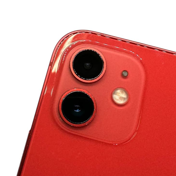 �ڥХåƥ꡼84%��iPhone��12��64GB����åɡ�SIM�ե꡼���ɥ�����