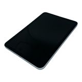 �ڥХåƥ꡼100%��iPadmini��7��Wi��Fi��128GB���֥롼