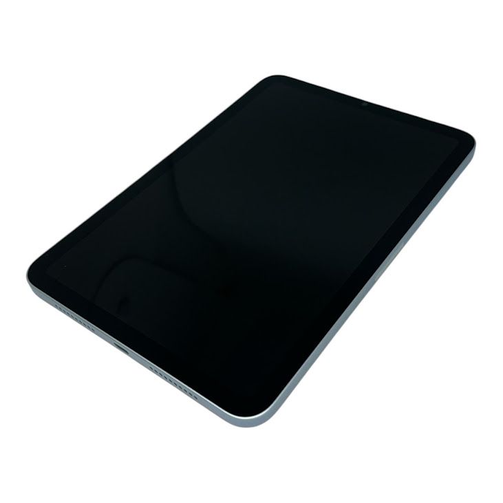 �ڥХåƥ꡼100%��iPadmini��7��Wi��Fi��128GB���֥롼