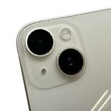 �ڥХåƥ꡼89%��iPhone��14��128GB���������饤�ȡ�SIM�ե꡼