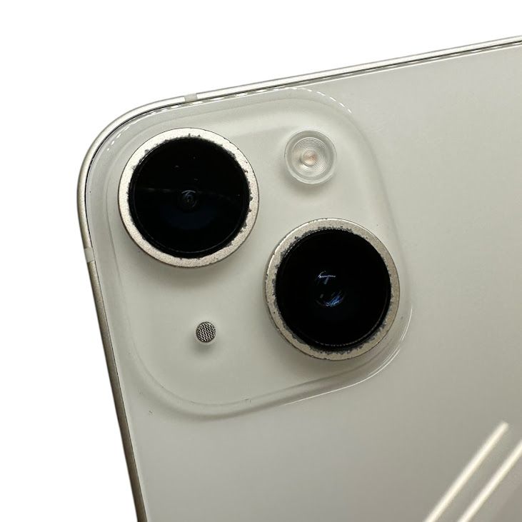 �ڥХåƥ꡼89%��iPhone��14��128GB���������饤�ȡ�SIM�ե꡼