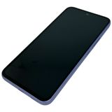 Galaxy��A54��5G��128GB����������Х�����åȡ�SIM�ե꡼���ɥ�����