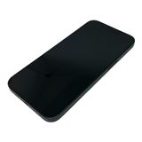 �ڥХåƥ꡼83%��iPhone��13��128GB���ߥåɥʥ��ȡ�SIM�ե꡼�����եȥХ���