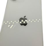 �ڥХåƥ꡼80%��iPhone��12��128GB���ۥ磻�ȡ�SIM�ե꡼�����եȥХ���