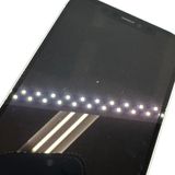 iPhone��12��64GB�����꡼��SIM�ե꡼��au��
