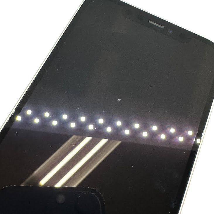iPhone��12��64GB�����꡼��SIM�ե꡼��au��