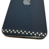 �ڥХåƥ꡼83%��iPhone��14��128GB���ߥåɥʥ��ȡ�SIM�ե꡼