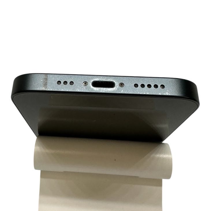 �ڥХåƥ꡼86%��iPhone��14��128GB���ߥåɥʥ��ȡ�SIM�ե꡼���ɥ�����