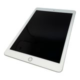 iPad��6��Wi��Fi��Cellular��32GB������С���SIM�ե꡼���ɥ�����