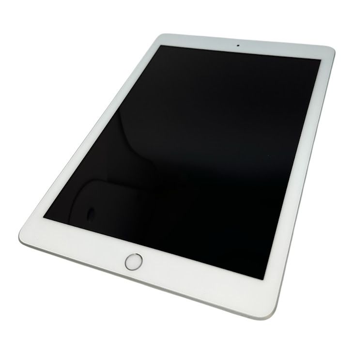 iPad��6��Wi��Fi��Cellular��32GB������С���SIM�ե꡼���ɥ�����