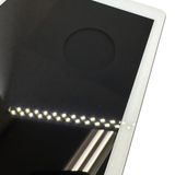 iPad��6��Wi��Fi��Cellular��32GB������С���SIM�ե꡼���ɥ�����