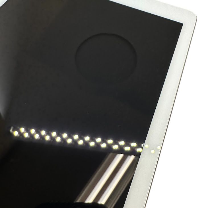 iPad��6��Wi��Fi��Cellular��32GB������С���SIM�ե꡼���ɥ�����