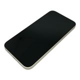 iPhone��13��128GB���������饤�ȡ�SIM�ե꡼��au��