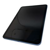 �ڥХåƥ꡼100%��iPad��11��Wi��Fi��128GB���֥롼