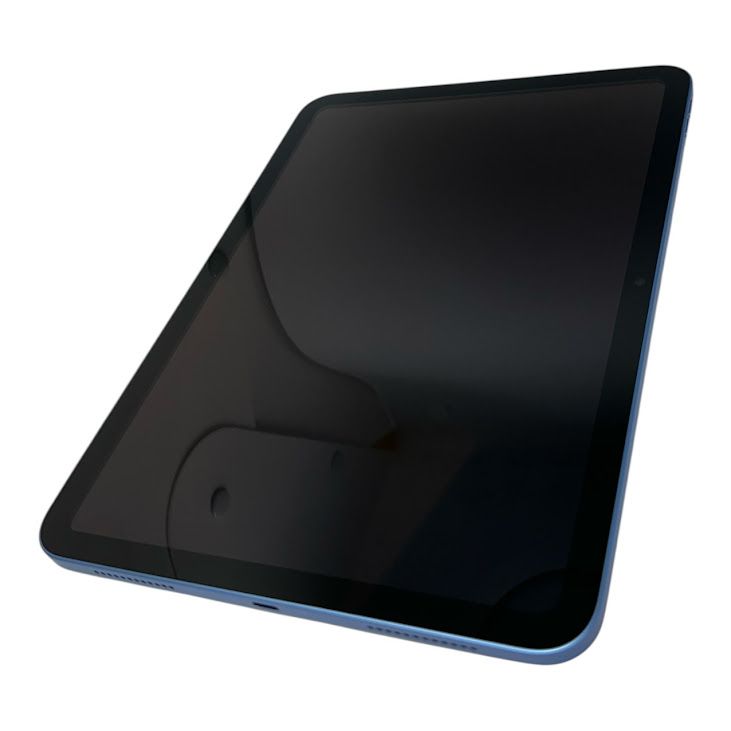�ڥХåƥ꡼100%��iPad��11��Wi��Fi��128GB���֥롼
