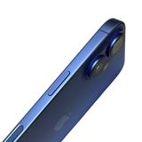 �ڥХåƥ꡼98%��iPhone��16��128GB������ȥ�ޥ��SIM�ե꡼��au��