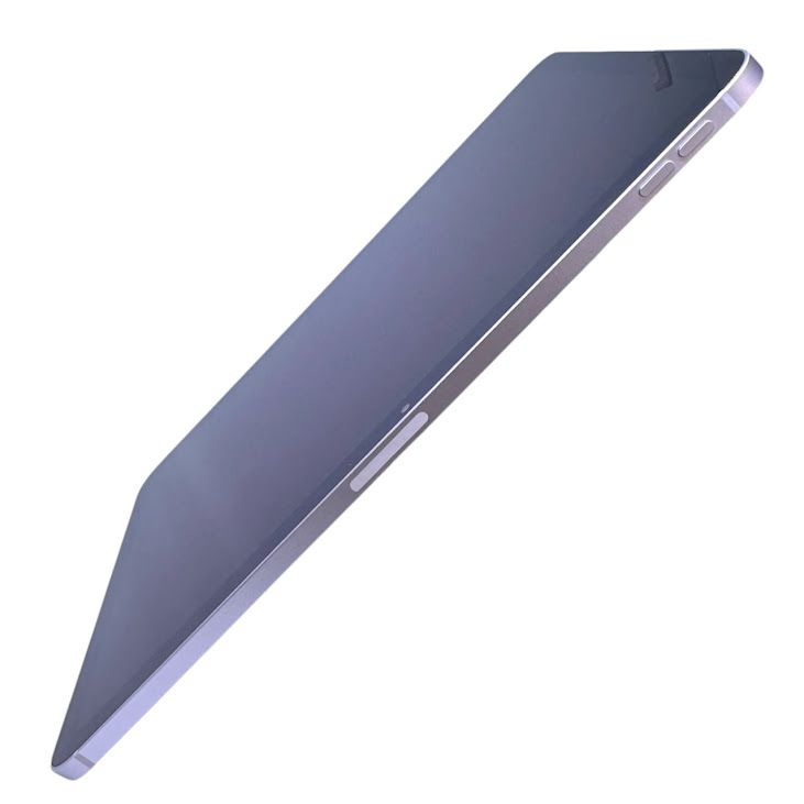 �ڥХåƥ꡼98%��iPadAir��11�������6���塡Wi��Fi��Cellular��256GB