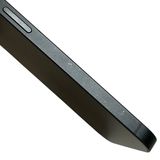 �ڥХåƥ꡼85%��iPhone��13��128GB���ߥåɥʥ��ȡ�SIM�ե꡼���ɥ�����