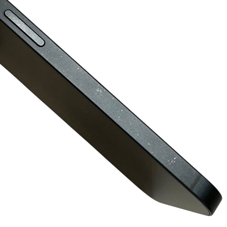 �ڥХåƥ꡼85%��iPhone��13��128GB���ߥåɥʥ��ȡ�SIM�ե꡼���ɥ�����