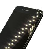 iPhone��SE����2�����64GB���֥�å���SIM�ե꡼