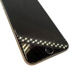 iPhone��SE����3�����128GB���������饤�ȡ�SIM�ե꡼���ɥ�����