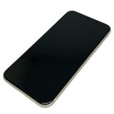 iPhone��11��128GB���ۥ磻�ȡ�SIM�ե꡼�����եȥХ���