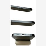 �ڥХåƥ꡼83%��iPhone��14��128GB���ߥåɥʥ��ȡ�SIM�ե꡼