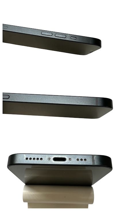 �ڥХåƥ꡼83%��iPhone��14��128GB���ߥåɥʥ��ȡ�SIM�ե꡼
