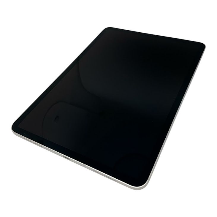 �ڥХåƥ꡼84%��iPadPro��11�������2���塡Wi��Fi��Cellular��256GB