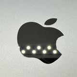 �ڥХåƥ꡼86%��iPad��8��Wi��Fi��32GB������С�