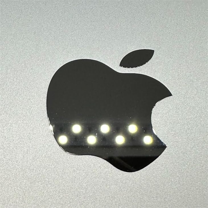 �ڥХåƥ꡼86%��iPad��8��Wi��Fi��32GB������С�