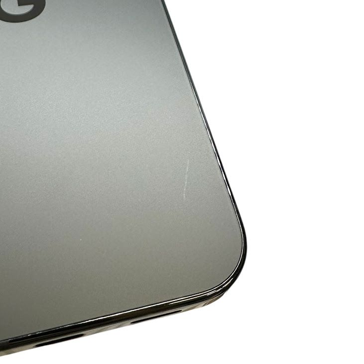 �ڥХåƥ꡼100%��Pixel��10ProXL��512GB��Obsidian��SIM�ե꡼