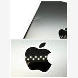 �ڥХåƥ꡼90%��iPad��8��Wi��Fi��32GB�����ڡ������쥤