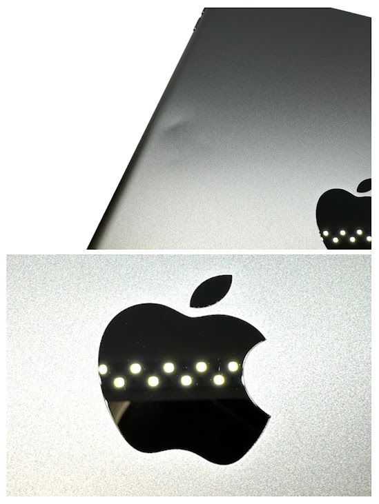 �ڥХåƥ꡼90%��iPad��8��Wi��Fi��32GB�����ڡ������쥤