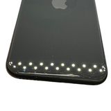 iPhone��SE����2�����128GB���֥�å���SIM�ե꡼