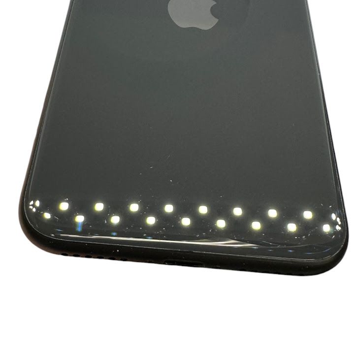 iPhone��SE����2�����128GB���֥�å���SIM�ե꡼