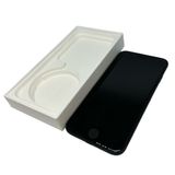 �ڥХåƥ꡼100%��iPhone��SE����3�����64GB���ߥåɥʥ��ȡ�SIM�ե꡼��au��
