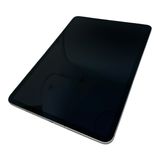 �ڥХåƥ꡼87%��iPadPro��11�������4���塡����顼��128GB�����쥤��SIM�ե꡼