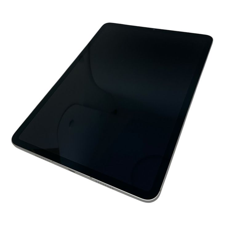 �ڥХåƥ꡼87%��iPadPro��11�������4���塡����顼��128GB�����쥤��SIM�ե꡼