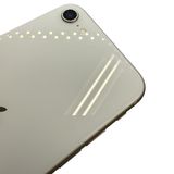 �ڥХåƥ꡼84%��iPhone��SE����3�����64GB���������饤�ȡ�SIM�ե꡼���ɥ�����