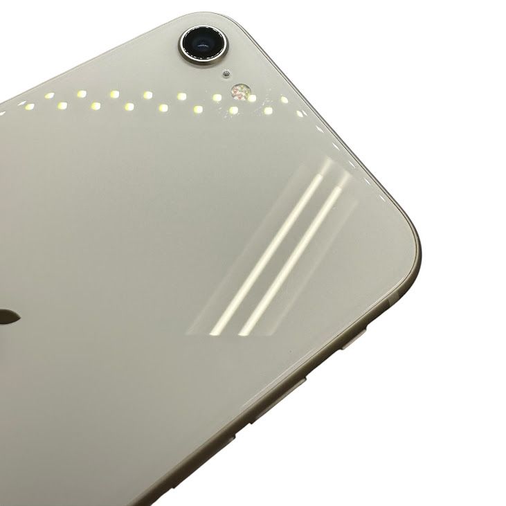 �ڥХåƥ꡼84%��iPhone��SE����3�����64GB���������饤�ȡ�SIM�ե꡼���ɥ�����