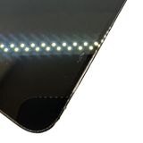 iPhone��13Pro��256GB������ե����ȡ�SIM�ե꡼�����եȥХ���