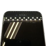 �ڥХåƥ꡼85%��iPhone��SE����3�����64GB���������饤�ȡ�SIM�ե꡼