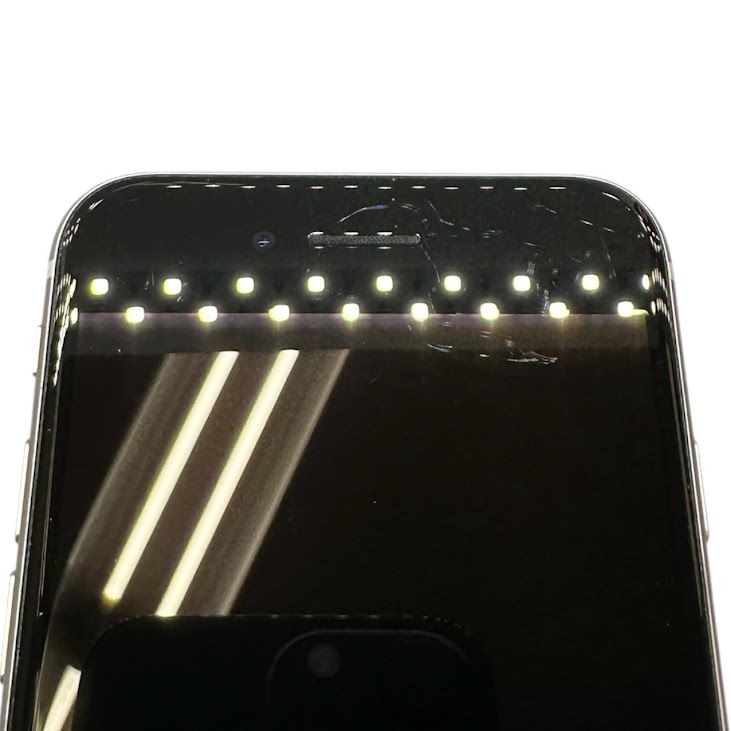 �ڥХåƥ꡼85%��iPhone��SE����3�����64GB���������饤�ȡ�SIM�ե꡼