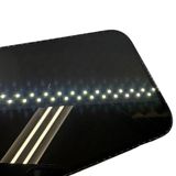 �ڥХåƥ꡼100%��iPhone��14Pro��256GB�����ڡ����֥�å���SIM�ե꡼���ɥ�����